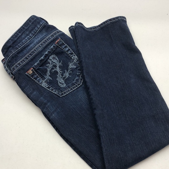 RETRO SILVER  SANTORINI CROP 27x26 99% COTTON 🦋 - Picture 9 of 14